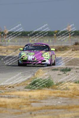 media/May-31-2025-PCA Golden Gate (Sat) [[8f9c8200fc]]/Club Race/Session 1 (Star Mazda)/